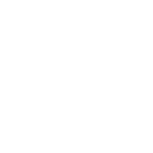 Logo da BM Marcas e Patentes, especialista em registro e proteção de marcas