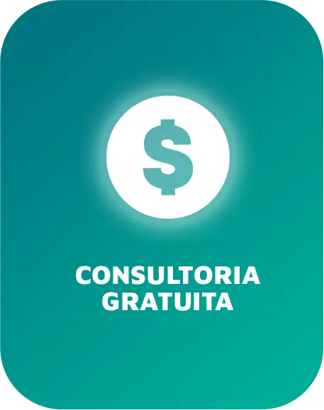 Ícone de consultoria gratuita para registro de marcas na BM Marcas e Patentes